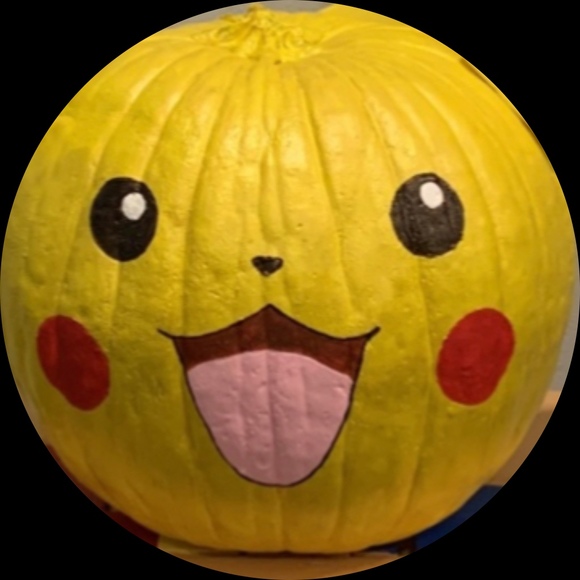 Meet your Posher, Leslie - Picture 1 of 1